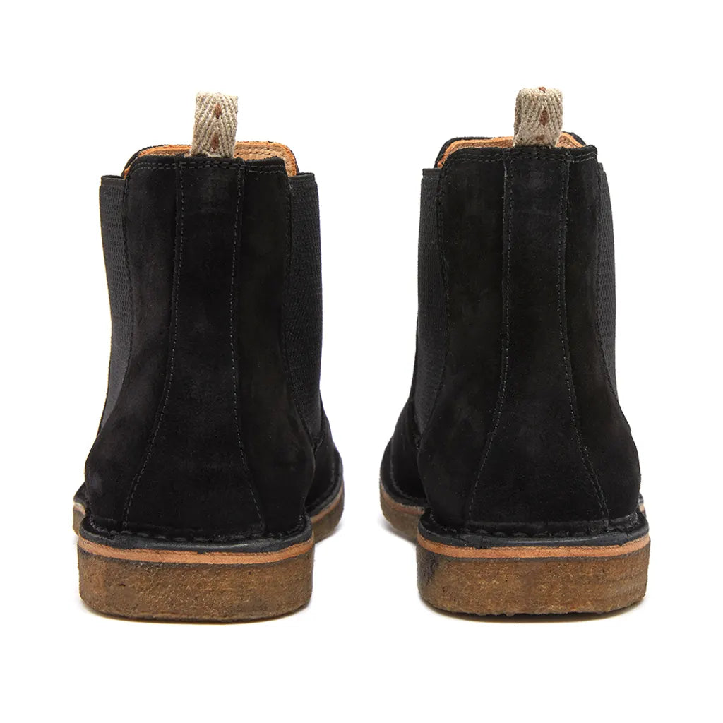 Astorflex Bitflex  Chelsea Boot