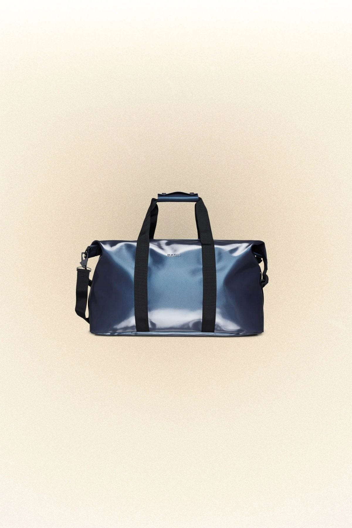 Hilo Weekend Bag