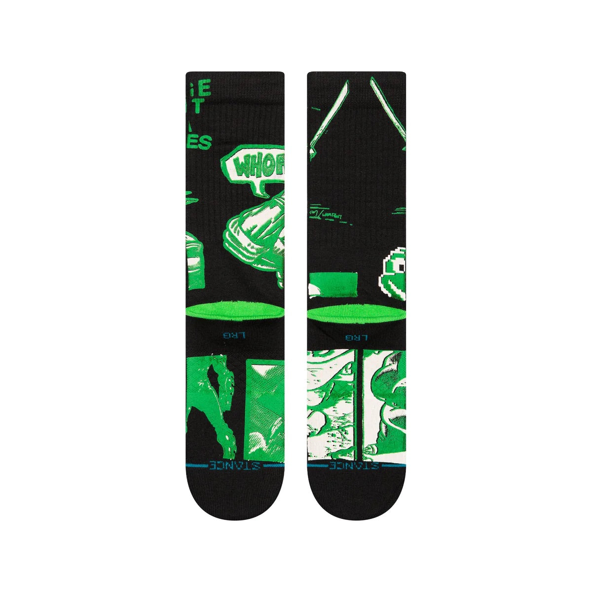 Tmnt