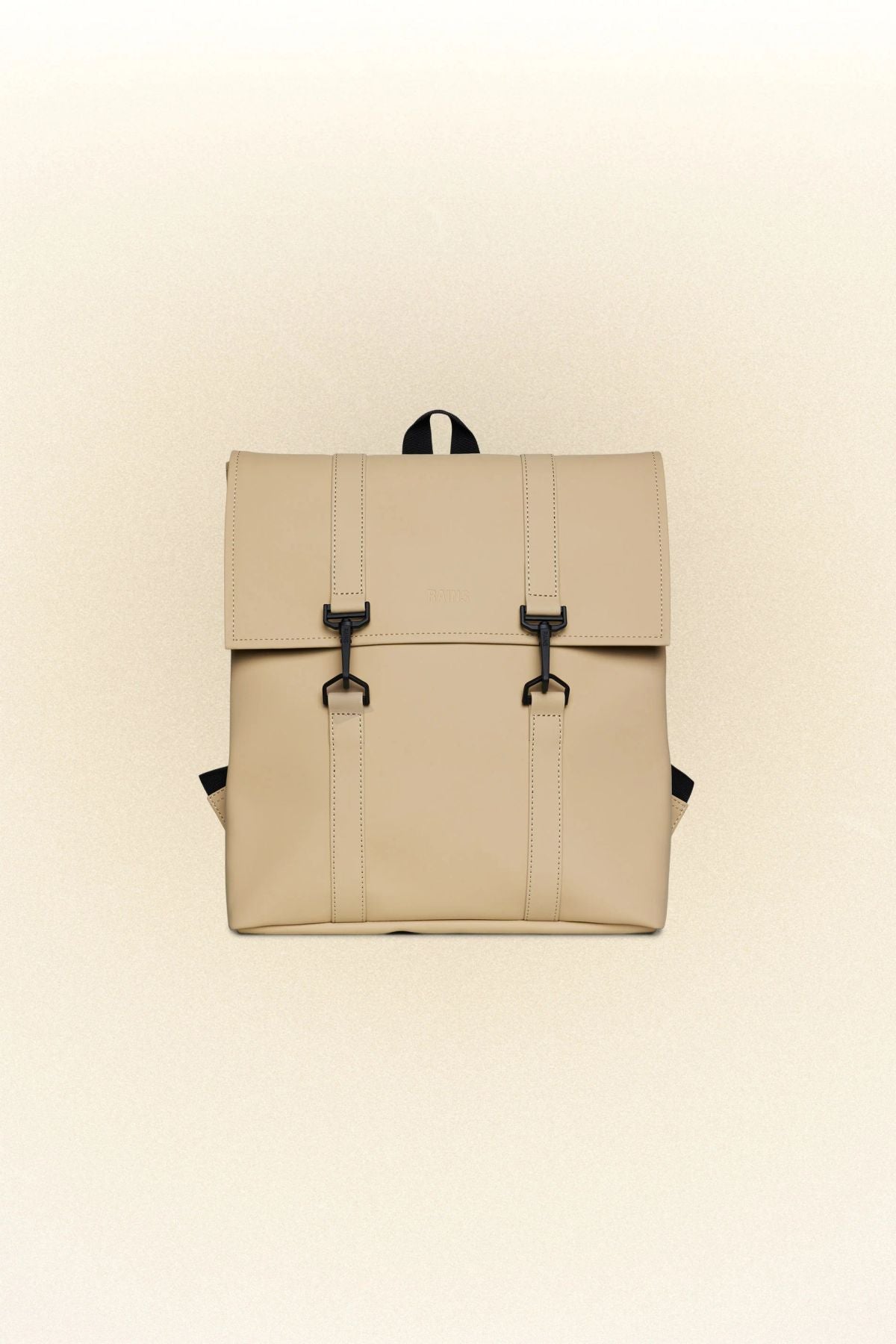 MSN Bag Mini