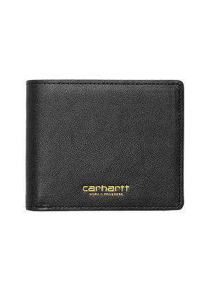 Vegas Billfold Wallet