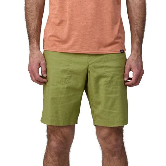 M's Hampi Rock Shorts