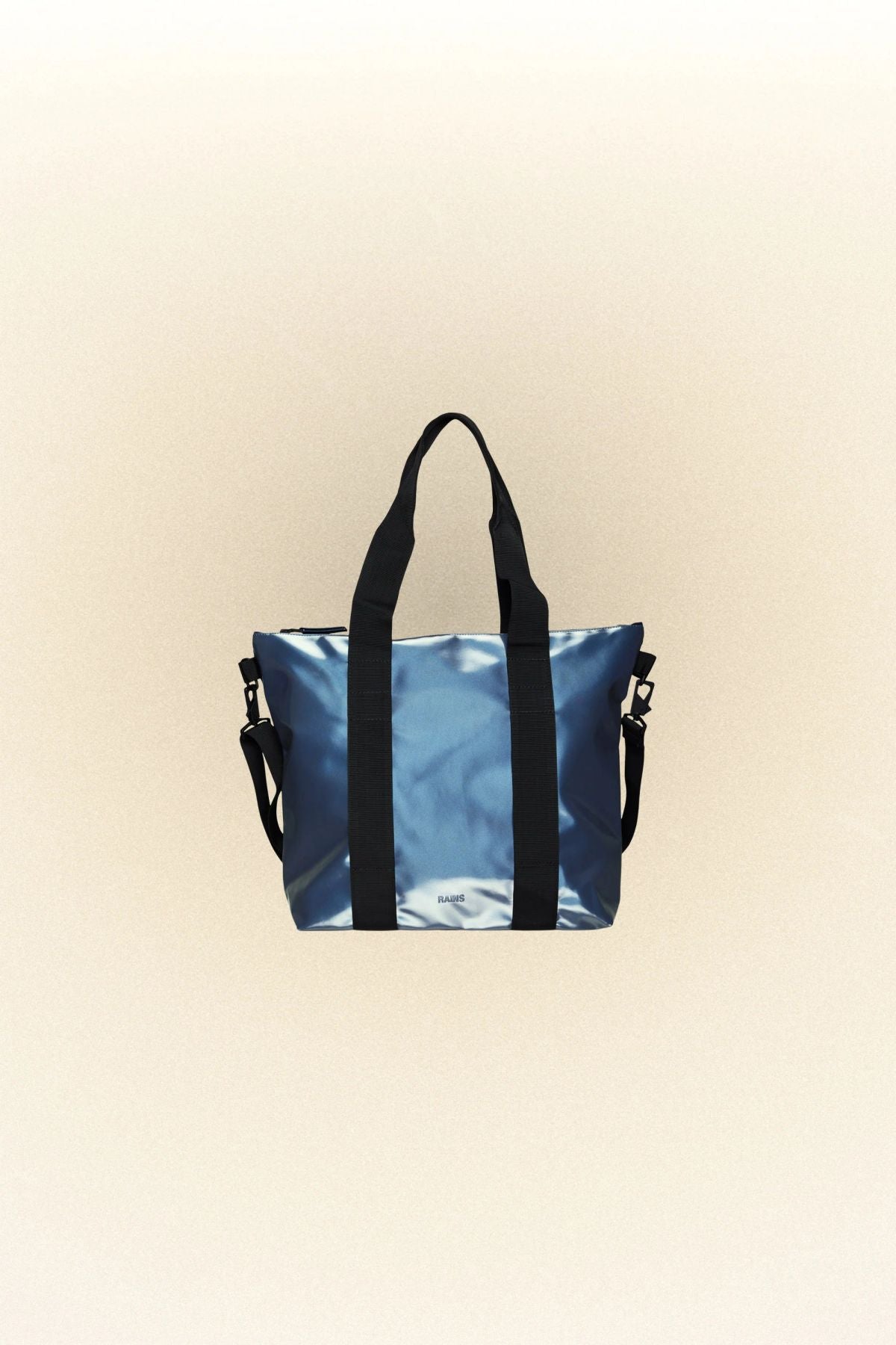 Tote Bag Mini