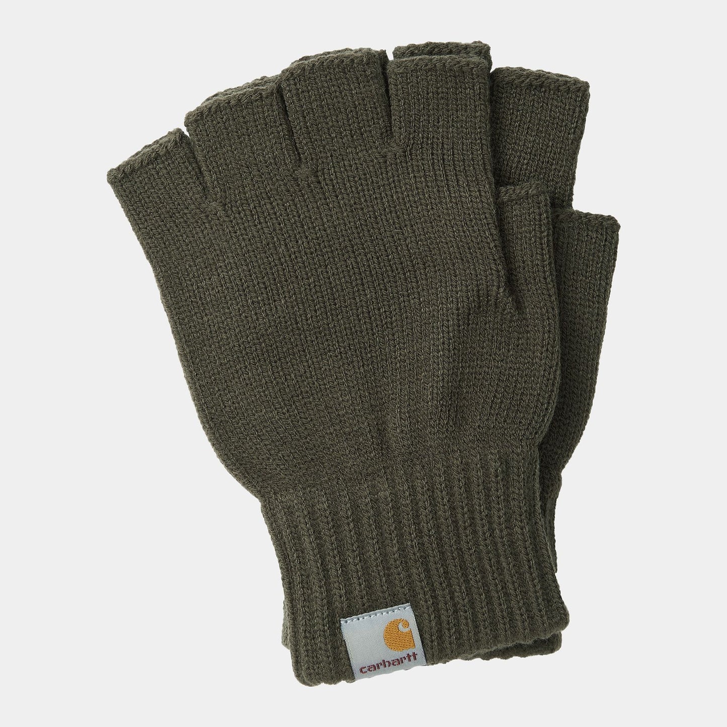 Carhartt Mitten
