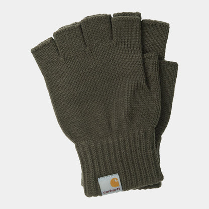 Carhartt Mitten